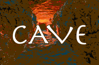 CAVE Image