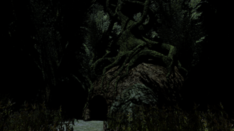Cave of Illusions: Twistyland screenshot