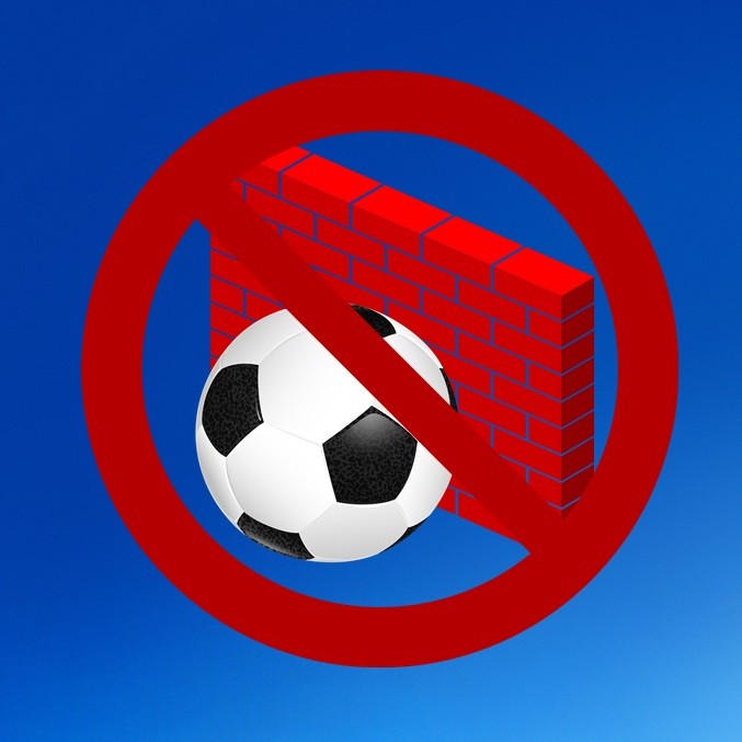 Games like Don't Touch the Wall