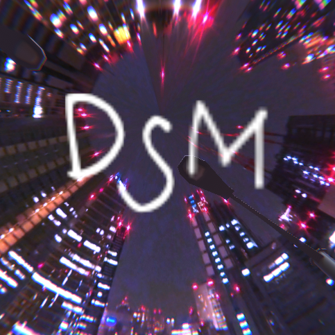 Games like Dream Street Market