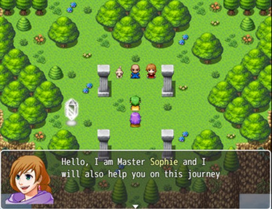 Edu Lider Plus - Multiplication tables from 1 to 10 Image