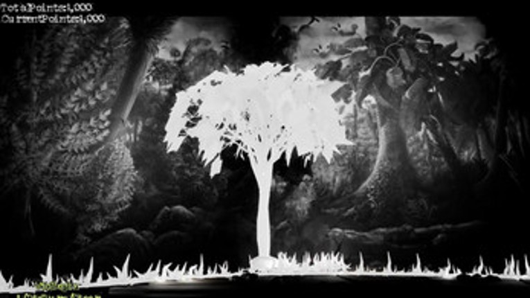 EntMoot Image