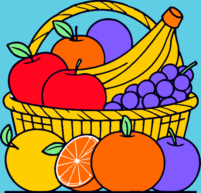 Games like Fruit Catcher