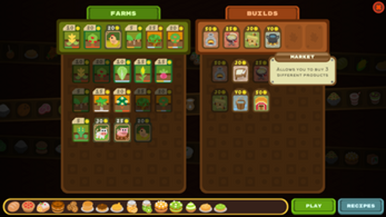 Grow & Cook Image