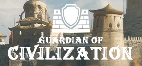 Games like Guardian of Civilization