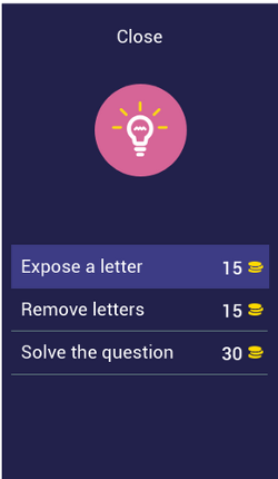 Guess The Singer Trivia Quiz Image