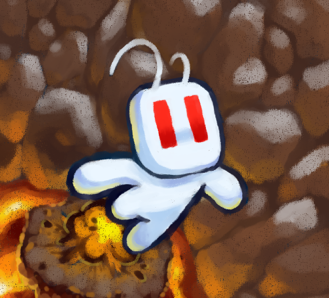 Games like Hot Scotch