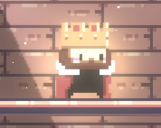 Games like King's Castle