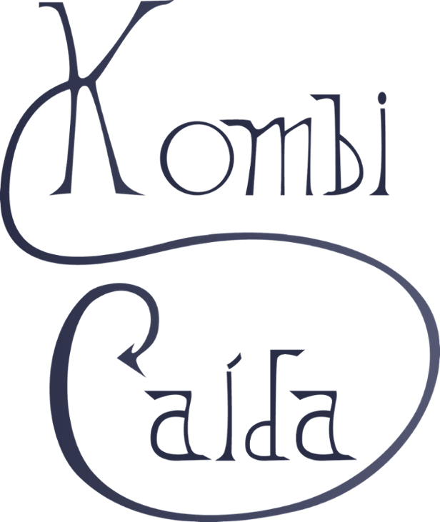 Games like Kombi Caída