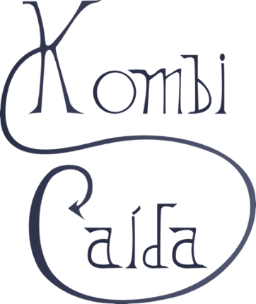 Kombi Caída Image