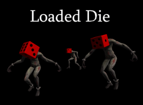 Loaded Die Image