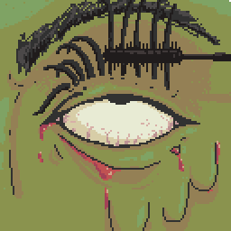 Games like Monstre De Coiffure