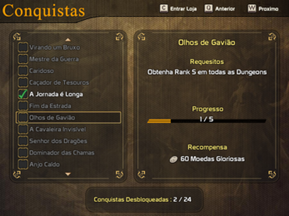 O Alvorecer Dourado Image