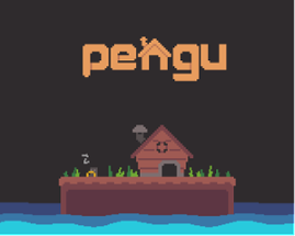 Pengu Image