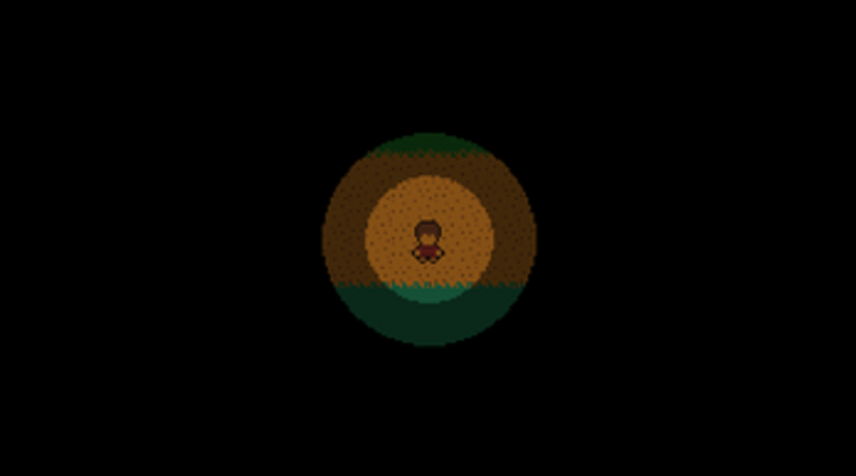 Prehistoric machine Image