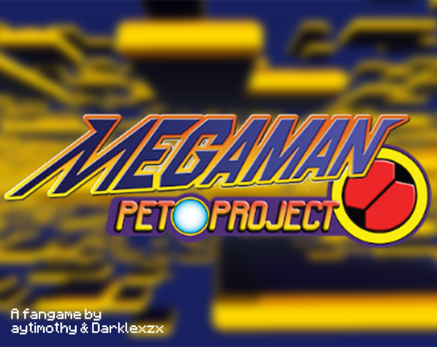 Games like Project PET: Online