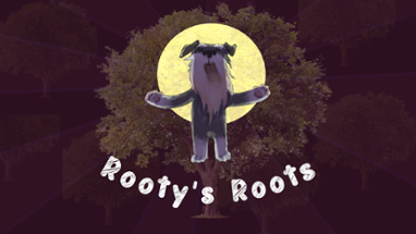 Rooty's Roots Image