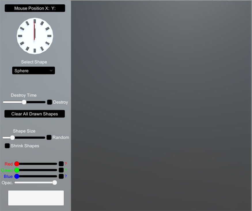 Games like SprintTwo