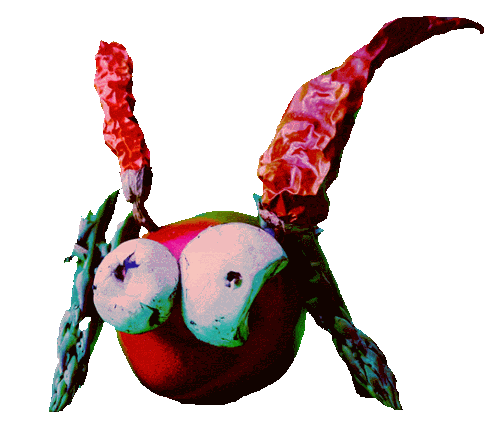 The Great Ant Escape Image