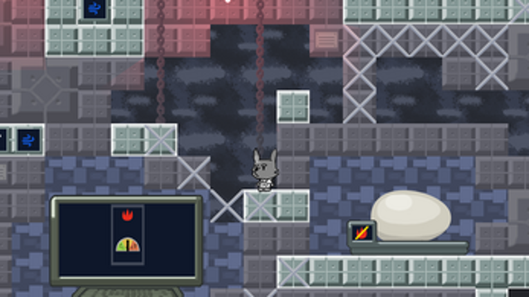 Walm's Hatchery screenshot