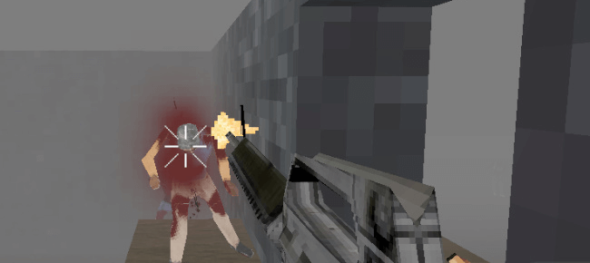 Games like Zombie coop project