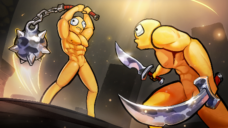 Ragdoll Hit Image