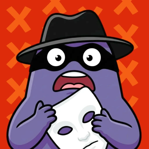 Games like Imposter Game: Who is the Spy?