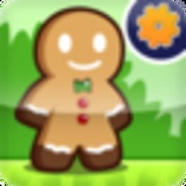 Games like Gingerbread Dash!