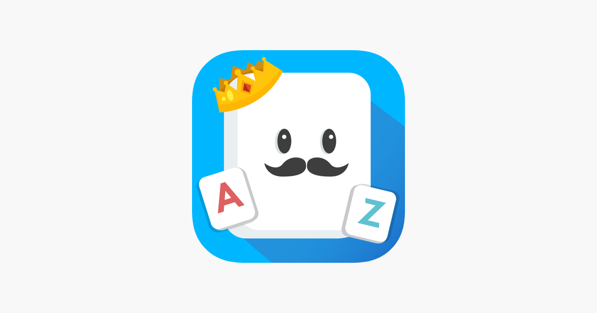 Games like Guess What - Fun Pic Quiz