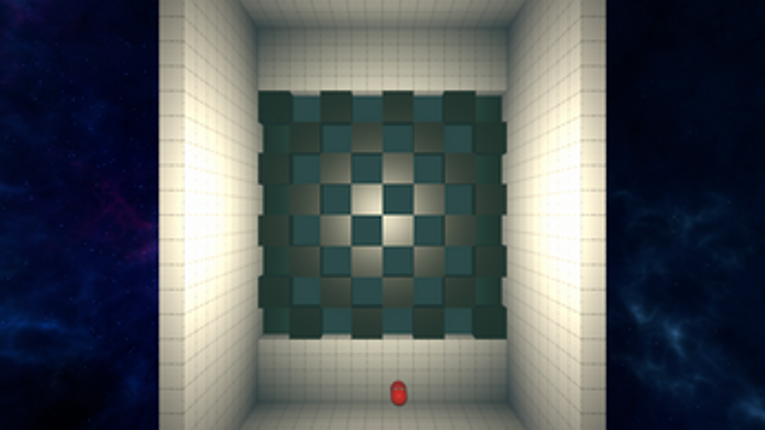 HodgePodge screenshot