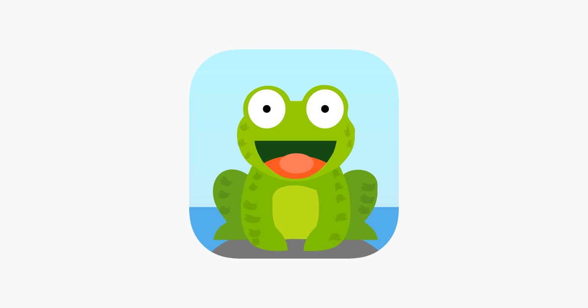 Games like Hungribles Frog