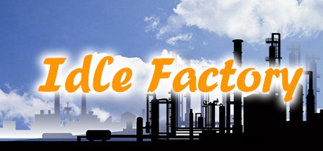 Games like Idle Factory