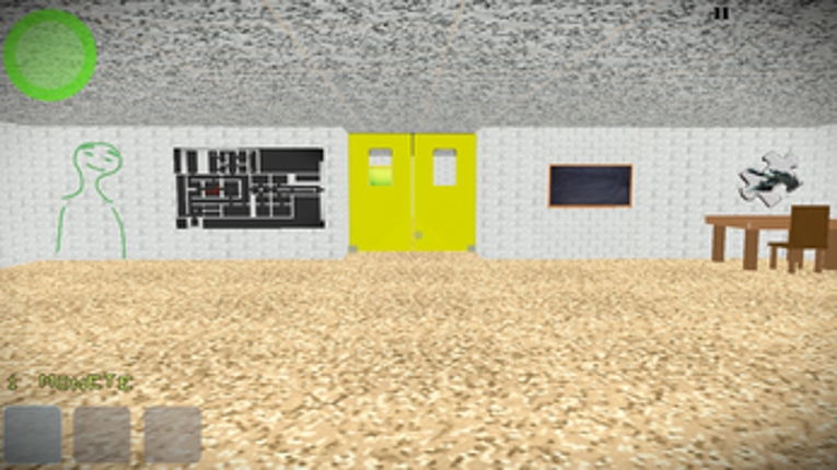 Il dipinto di gustavo Image