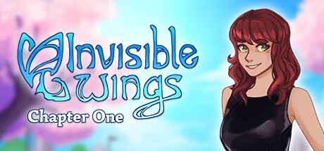 Games like Invisible Wings: Chapter One