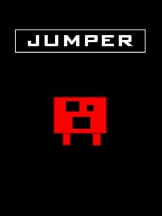 Jumper Game Cover