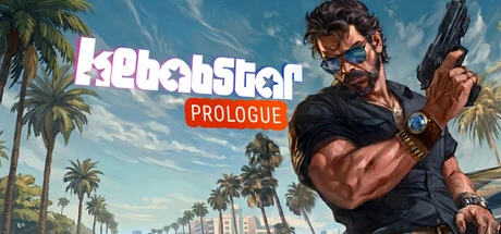 Games like Kebabstar: Prologue