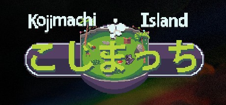 Games like Kojimachi