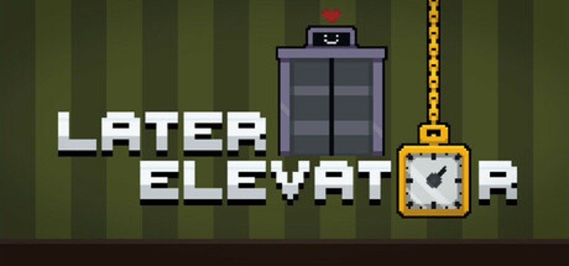 Later Elevator Image