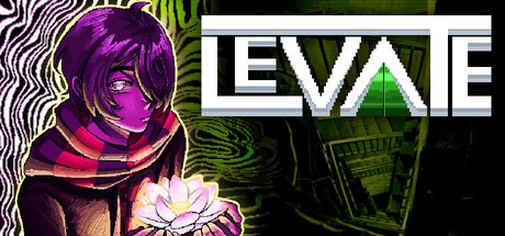 Games like LEVATE