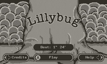 Lillybug Image
