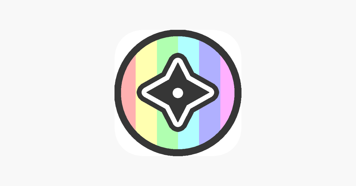 Games like Maze Blaze!