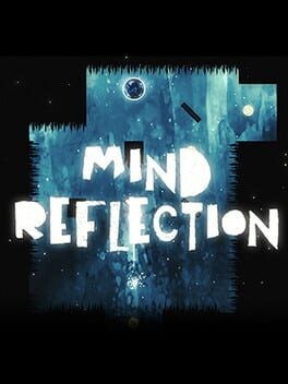 Games like Mind Reflection