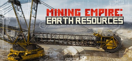 Games like Mining Empire: Earth Resources