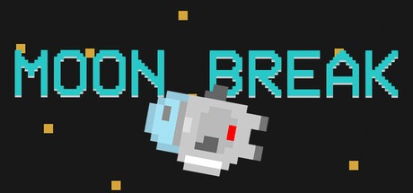 Games like Moon Break
