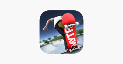 MyTP Skateboarding - Free Skate Image