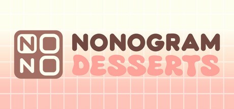 Games like Nonogram Desserts