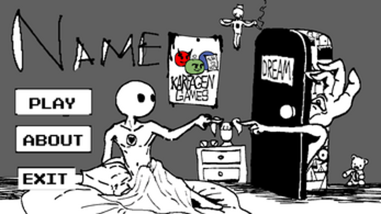 Nowhereawake Image