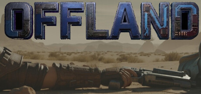 Offland Image
