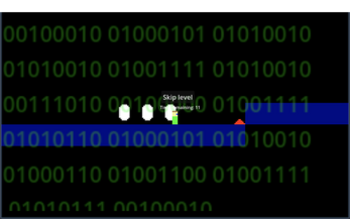 Overflow Image