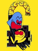 Pac-Man Image